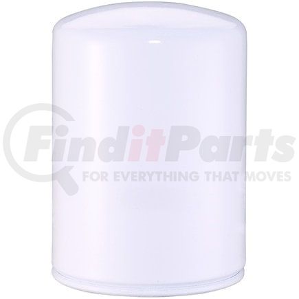 PR11083 by FRAM - Control Release Spin-on Coolant Filter