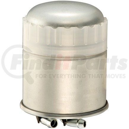 PS10265 by FRAM - Fuel, In-Line Diesel