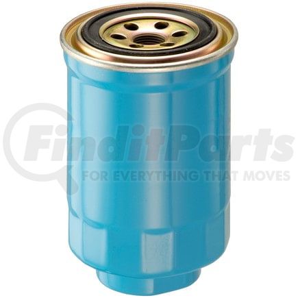 FRAM PS8404 Fuel Filter Fuel Water Separator