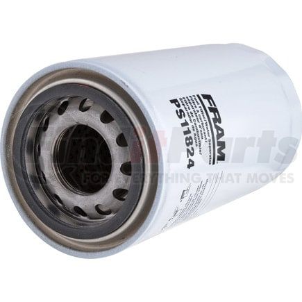 FRAM PS11824 Fuel Filter Dispensing Pump Fuel Filter