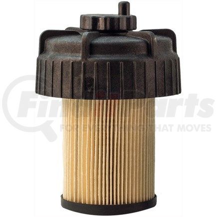 PS7358 by FRAM - Water Separator Spin-On Fuel Filter