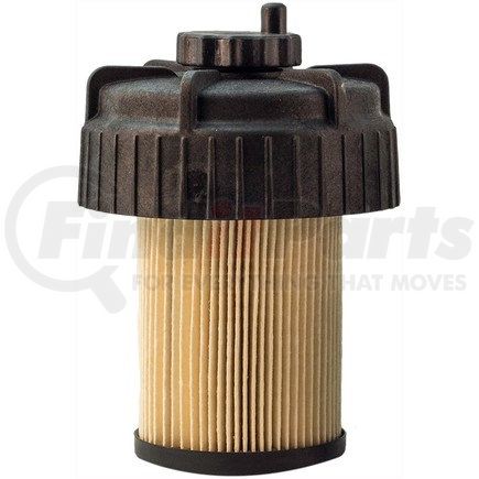 PS7358 by FRAM - Spin-on Fuel Water Separator Filter