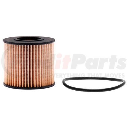 TG10358 by FRAM - Cartridge Oil Filter