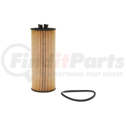 TG10955 by FRAM - Cartridge Oil Filter