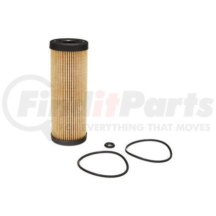 TG11955 by FRAM - Spin-on Oil Filter