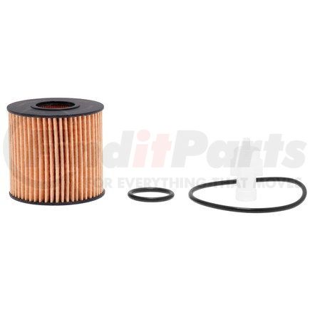 TG9972 by FRAM - Cartridge Oil Filter