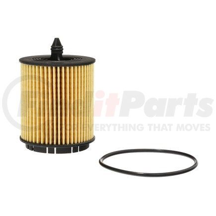 TG9018 by FRAM - Cartridge Oil Filter