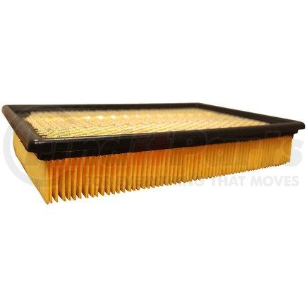 TGA5056 by FRAM - Flexible Panel Air Filter