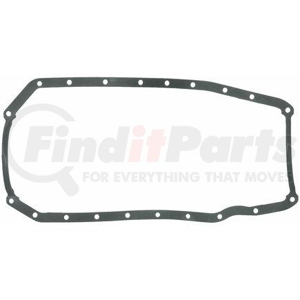 OS 30390 R by FEL-PRO - Engine Oil Pan Gasket Set