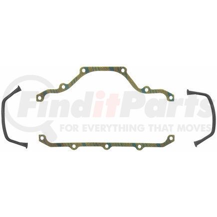 OS 30422 by FEL-PRO - Oil Pan Gasket Set