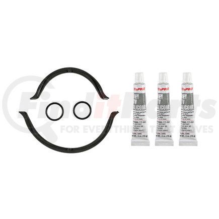 OS 30696 by FEL-PRO - Oil Pan Gasket Set