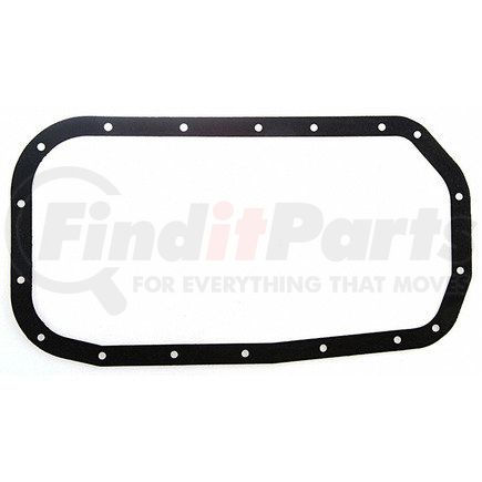 OS 30726 by FEL-PRO - Oil Pan Gasket Set