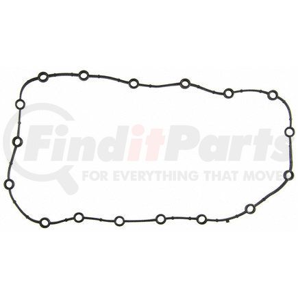 OS 30716 R by FEL-PRO - Engine Oil Pan Gasket Set