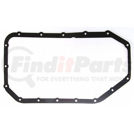 OS 30746 by FEL-PRO - Engine Oil Pan Gasket Set