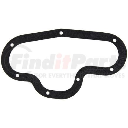 OS 30777 by FEL-PRO - Engine Oil Pan Gasket Set