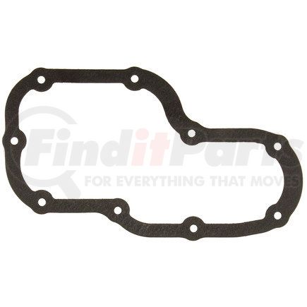 OS 30787 by FEL-PRO - Engine Oil Pan Gasket Set