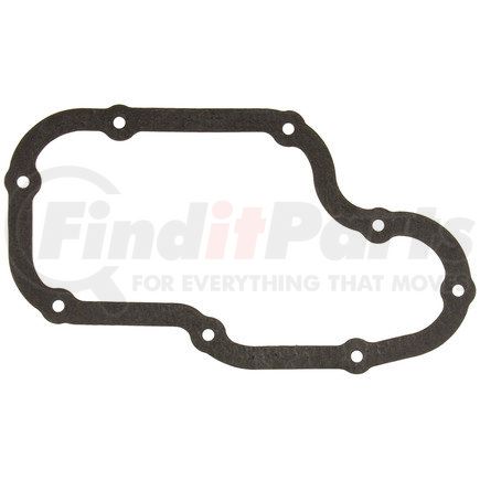 OS 30788 by FEL-PRO - Engine Oil Pan Gasket Set