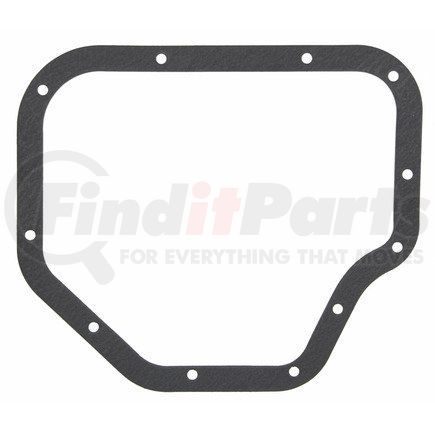 OS 30789 by FEL-PRO - Engine Oil Pan Gasket Set