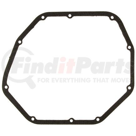 OS 30805 by FEL-PRO - Engine Oil Pan Gasket Set