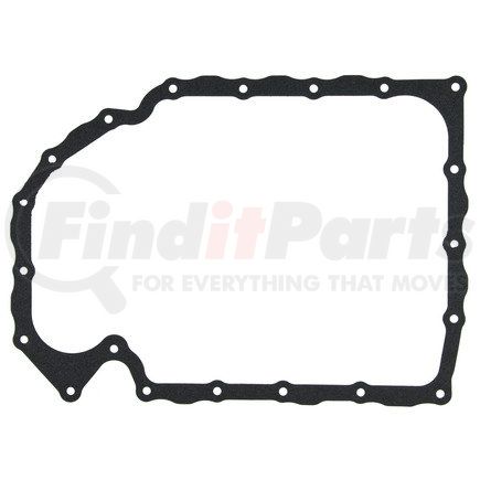 OS 30821 by FEL-PRO - Engine Oil Pan Gasket Set