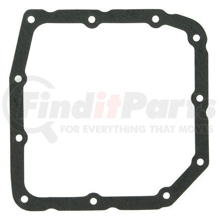 OS 30823 by FEL-PRO - Engine Oil Pan Gasket Set