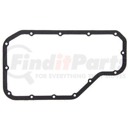 OS 30825 by FEL-PRO - Engine Oil Pan Gasket Set