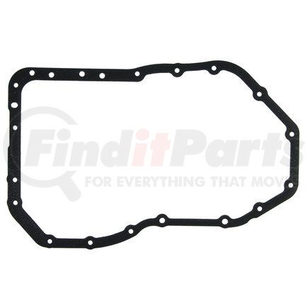 OS 30826 by FEL-PRO - Engine Oil Pan Gasket Set