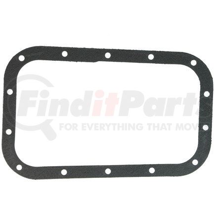 OS 30835 by FEL-PRO - Oil Pan Gasket Set