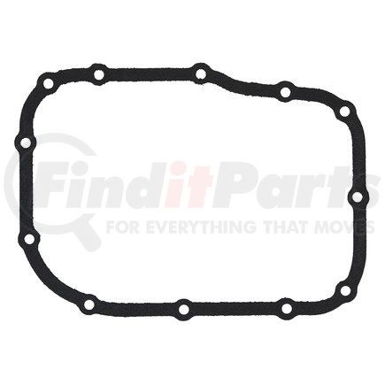 OS 30829 by FEL-PRO - Engine Oil Pan Gasket Set