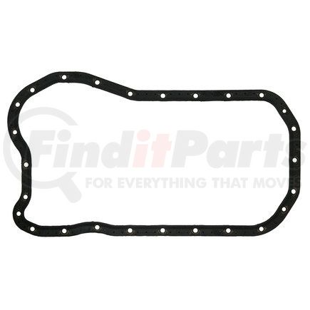 OS 30828 R by FEL-PRO - Oil Pan Gasket Set