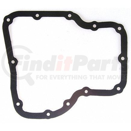 OS 30756 by FEL-PRO - Engine Oil Pan Gasket Set