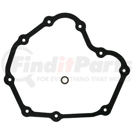 OS 30847 by FEL-PRO - Engine Oil Pan Gasket Set