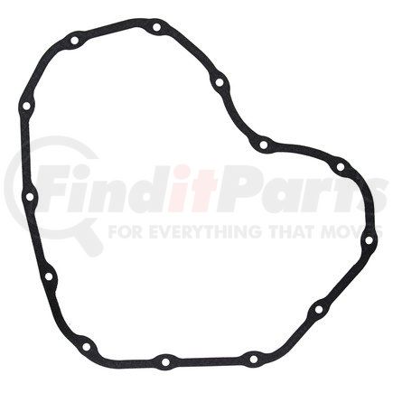 OS 30842 by FEL-PRO - Engine Oil Pan Gasket Set