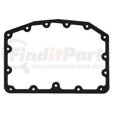 OS 30843 by FEL-PRO - Engine Oil Pan Gasket Set