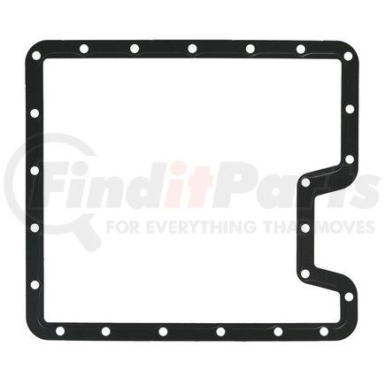 OS 30868 by FEL-PRO - Engine Oil Pan Gasket Set