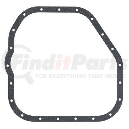 OS 30862 by FEL-PRO - Engine Oil Pan Gasket Set