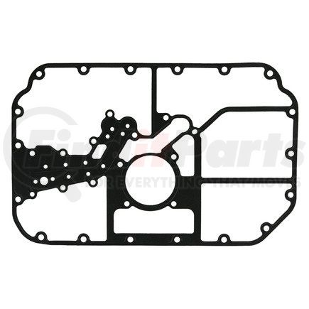 OS 30865 by FEL-PRO - Engine Oil Pan Gasket Set