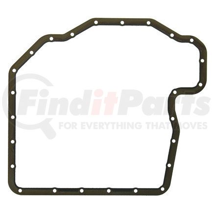 OS 30866 R by FEL-PRO - Engine Oil Pan Gasket Set