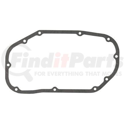 OS 30878 by FEL-PRO - Engine Oil Pan Gasket Set