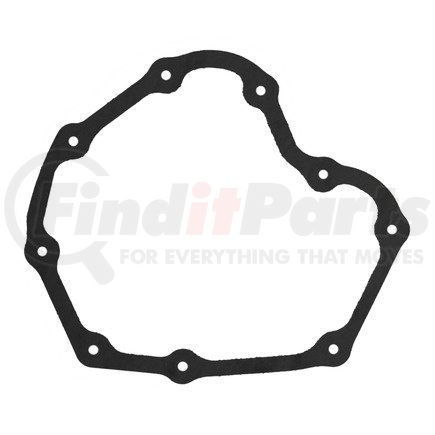 OS 30879 by FEL-PRO - Engine Oil Pan Gasket Set