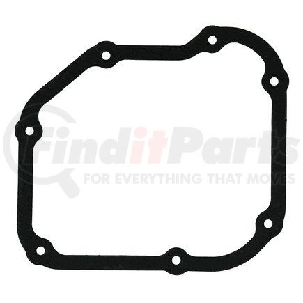 OS 30875 by FEL-PRO - Engine Oil Pan Gasket Set