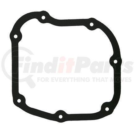 OS 30876 by FEL-PRO - Engine Oil Pan Gasket Set