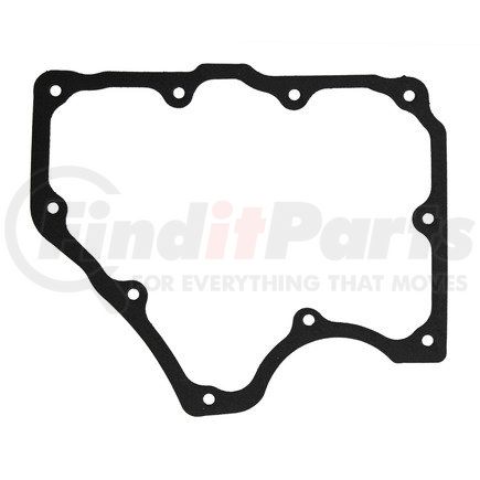 OS30893 by FEL-PRO - Engine Oil Pan Gasket Set