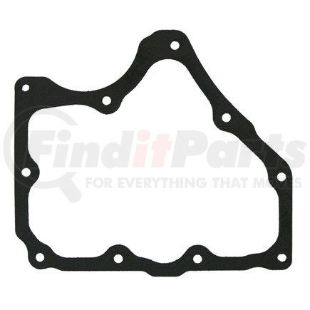 OS 30889 by FEL-PRO - Engine Oil Pan Gasket Set