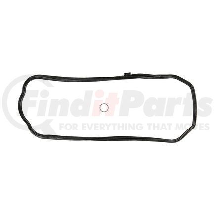Fel-Pro OS30892R Engine Oil Pan Gasket Set Engine Oil Pan Gasket Set