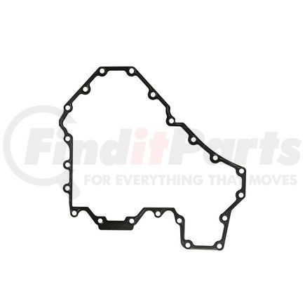 OS30920R by FEL-PRO - Engine Oil Pan Gasket Set