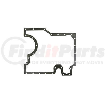 OS30923R by FEL-PRO - Engine Oil Pan Gasket Set