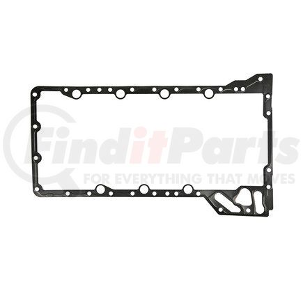 OS30919R by FEL-PRO - Oil Pan Gasket Set