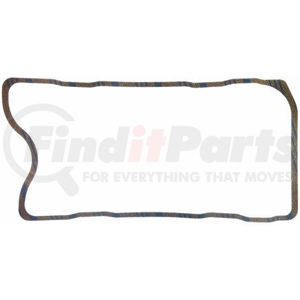 PS 13832 C by FEL-PRO - Engine Push Rod Gasket Set