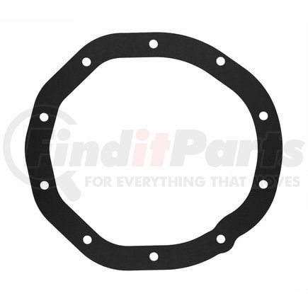 Fel-Pro RDS 55040 Axle Housing Cover Gasket Axle Housing Seal
